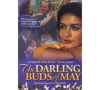Darling Buds of May 1 [Reino Unido] [DVD]