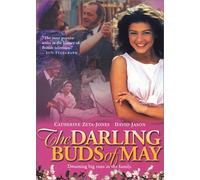 Darling Buds of May 2 [Reino Unido] [DVD]