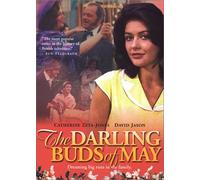 Darling Buds of May 3 [Reino Unido] [DVD]