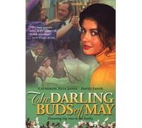 Darling Buds of May 4 [Reino Unido] [DVD]