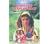 Darling Buds of May-Best of V [Italia] [DVD]