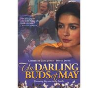 Darling Buds of May Collection [USA] [DVD]