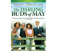 Darling Buds of May [Reino Unido] [DVD]