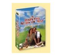 Darling Buds of May, the [Reino Unido] [DVD]