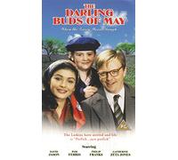 Darling Buds of May, the [Reino Unido] [VHS]