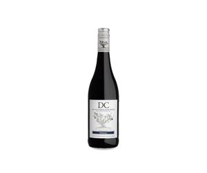 Darling Cellars De Alcoholised Syrah