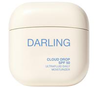 DARLING CLOUD DROP SPF 50 50 ml