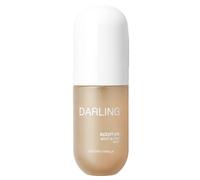 Darling - Scent- Me - Spray corporal perfumado 100 ml