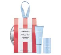 Darling - DARLING SKI SPF PASS Winter-Proof Suncare Kit - Crema solar - cara 1 St.