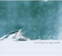 Darling,David - Intune