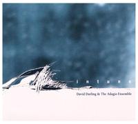 Darling,David - Intune