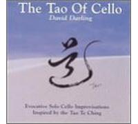 Darling, David - Tao of Cello