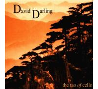 Darling,David - Tao of Cello [Import]