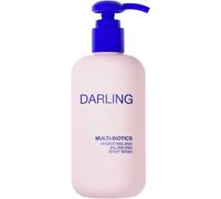 Darling - Multi-Biotics Hydrating and Balancing Body Wash - Gel de ducha 250 ml