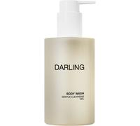 Darling - Body Wash - Gel de ducha 225 ml