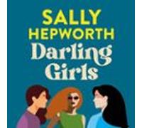 Darling Girls
