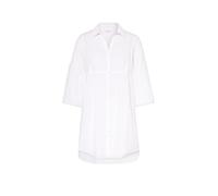DARLING HARBOUR Camisa tipo blusa Marseille para mujer blanco | 38