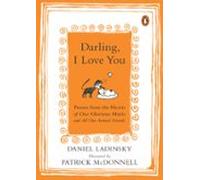 Darling I Love You (ebook)