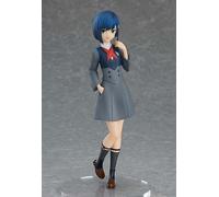 Darling IN The Franxx Ichigo Pop Up Parade PVC Statue Goodsmile