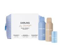 Darling Mist-Me Cooling Invisible Sunscreen Spray SPF50 SPF50