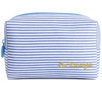 Darling - LA VACANZA Travel suncare kit - Crema solar corporal 1 St.