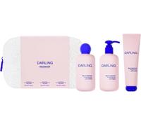 Darling Loción corporal hidratante y equilibrante Multi-Biotics