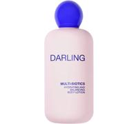 DARLING Multi-Biotics Hydrating and Balancing Body Lotion 250 ml
