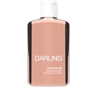 DARLING Soothe-Me Face and Body After-Sun Lotion 200 ml