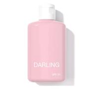 Darling Medium Protection SPF20 150ml