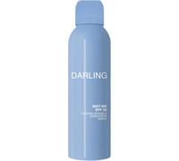 Darling Mist-Me Cooling Invisible Sunscreen Spray SPF50 150mL SPF50