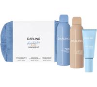Darling Mist-Me Cooling Invisible Sunscreen Spray SPF50 SPF50