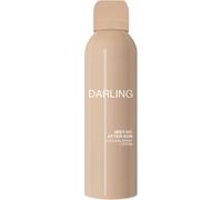 Darling Mist-Me Loción facial y corporal refrescante en spray para después del sol 150mL