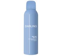 Darling - MIST-ME SPF 50 - Crema solar corporal 150 ml