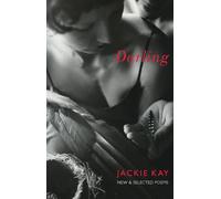 Darling: New and Selected Poems