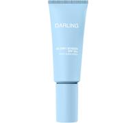 DARLING Glowy Screen SPF 50+ 40 ml
