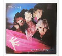 DARLING - Put It Down To Experience