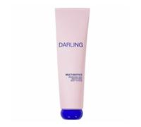 DARLING Multi-Biotics Hydrating and Balancing Body Scrub 150 ml