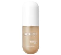 Darling - Scent- Me - Spray corporal perfumado 100 ml