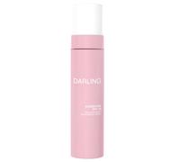 Darling Screen-Me Spray SPF30 150ml