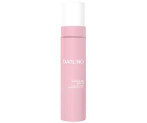 Darling - Screen-Me Spf 30 - Crema solar corporal 150 ml