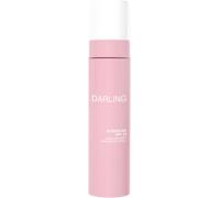 Darling Screen-Me Spray SPF30 150ml
