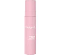 Darling Screen-Me Spray protector solar facial y corporal 150mL SPF50+