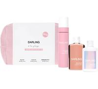 Darling Screen-Me Spray protector solar facial y corporal