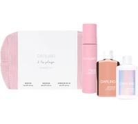 Darling - A La Plage Summer Kit - Crema solar corporal 1 St.