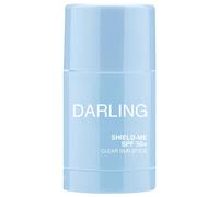 DARLING Shield-Me Clear Sun Stick SPF 50+ 17 g