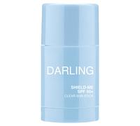 Darling - SHIELD-ME SPF 50+ - Crema solar - cara 17 g