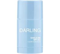 Darling Shield-Me Stick solar transparente SPF50 17g SPF50+