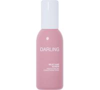 DARLING Milky Hair Screen 150 ml