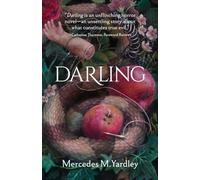 Darling (The Hunger Garden)
