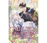 Darling, Why Don't We Divorce? Volume 1